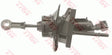 Master Cylinder, Clutch PND299 - TRW