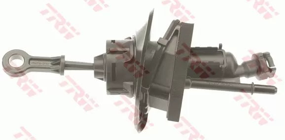 Master Cylinder, Clutch PND299 - TRW