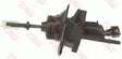 Master Cylinder, Clutch PND300 - TRW