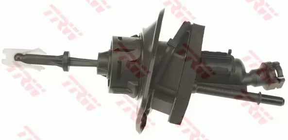 Master Cylinder, Clutch PND300 - TRW