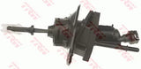 Master Cylinder, Clutch PND300 - TRW - Clutch Master Cylinders - TRW