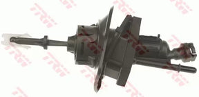 Master Cylinder, Clutch PND300 - TRW