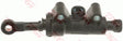 Master Cylinder, Clutch PND305 - TRW