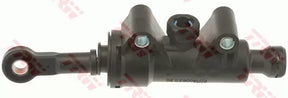 Master Cylinder, Clutch PND305 - TRW