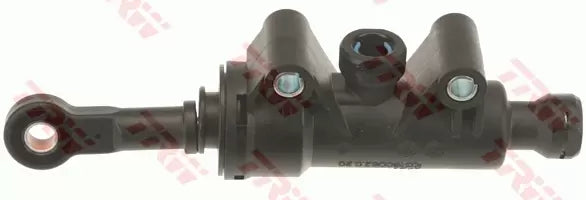 Master Cylinder, Clutch PND305 - TRW