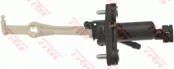 Master Cylinder, Clutch PND306 - TRW