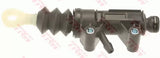 Master Cylinder, Clutch PND316 - TRW
