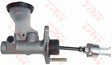Master Cylinder, Clutch PND702 - TRW