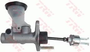 Master Cylinder, Clutch PND702 - TRW