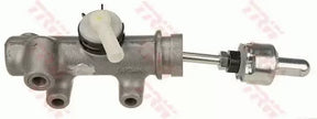 Master Cylinder, Clutch PND703 - TRW