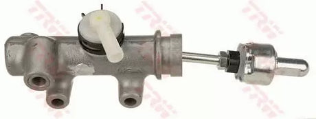 Master Cylinder, Clutch PND703 - TRW