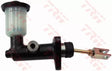 Master Cylinder, Clutch PND706 - TRW
