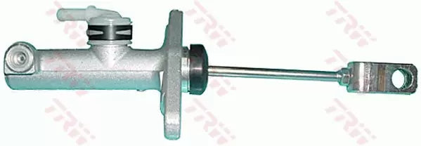 Master Cylinder, Clutch PND715 - TRW