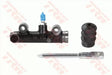 Master Cylinder, Clutch PND716 - TRW