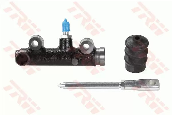 Master Cylinder, Clutch PND716 - TRW