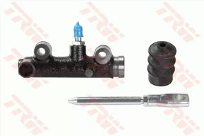 Master Cylinder, Clutch PND716 - TRW
