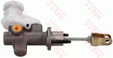Master Cylinder, Clutch PND727 - TRW - Clutch Master Cylinders - TRW