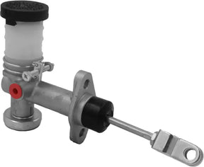 Master Cylinder, Clutch PND728 - TRW