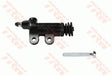 Master Cylinder, Clutch PNF103 - TRW