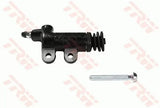 Master Cylinder, Clutch PNF103 - TRW - Clutch Master Cylinders - TRW