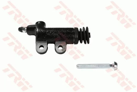Master Cylinder, Clutch PNF103 - TRW