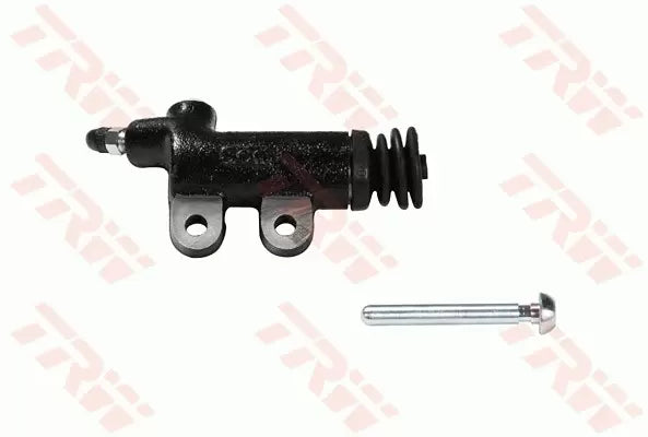 Master Cylinder, Clutch PNF103 - TRW