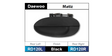 Door Handle RD120R - Nice Products | Universal Auto Spares