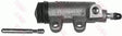Master Cylinder, Clutch PNF107 - TRW