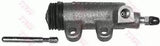 Master Cylinder, Clutch PNF107 - TRW - Clutch Master Cylinders - TRW