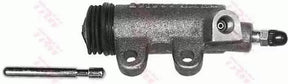 Master Cylinder, Clutch PNF107 - TRW