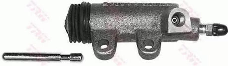 Master Cylinder, Clutch PNF107 - TRW