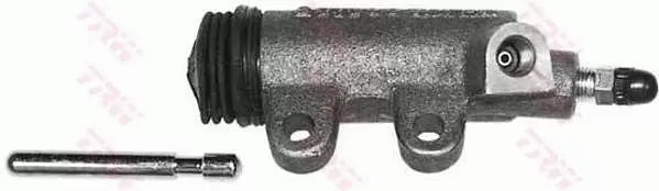 Master Cylinder, Clutch PNF107 - TRW