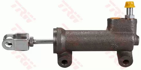 Master Cylinder, Clutch PNH107 - TRW