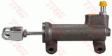 Master Cylinder, Clutch PNH107 - TRW