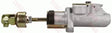 Master Cylinder, Clutch PNH701 - TRW