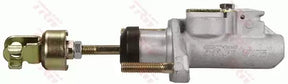 Master Cylinder, Clutch PNH701 - TRW