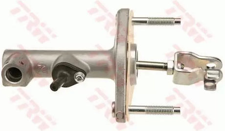 Master Cylinder, Clutch PNH702 - TRW