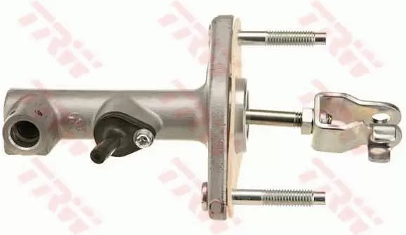 Master Cylinder, Clutch PNH702 - TRW