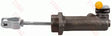 Master Cylinder, Clutch PNH704 - TRW