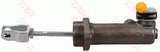 Master Cylinder, Clutch PNH704 - TRW