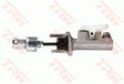 Master Cylinder, Clutch PNH707 - TRW