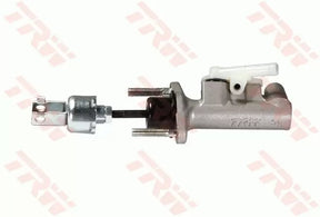 Master Cylinder, Clutch PNH707 - TRW