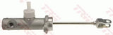 Master Cylinder, Clutch PNH708 - TRW