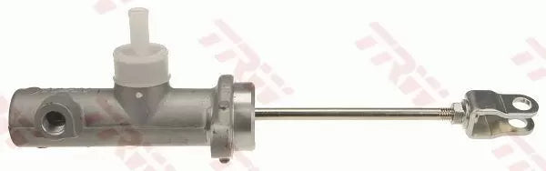 Master Cylinder, Clutch PNH708 - TRW