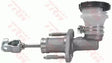 Master Cylinder, Clutch PNH800 - TRW