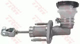 Master Cylinder, Clutch PNH800 - TRW