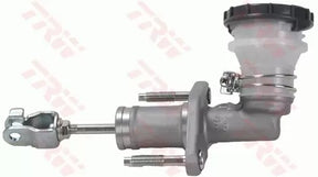 Master Cylinder, Clutch PNH800 - TRW