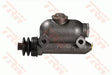 Master Cylinder, Clutch PNH859 - TRW