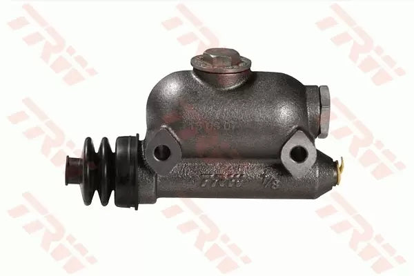 Master Cylinder, Clutch PNH859 - TRW