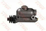 Master Cylinder, Clutch PNH859 - TRW